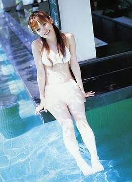 高桥爱