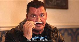 克雷格·法布拉斯