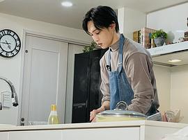 堀夏喜
