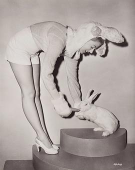 Patricia Walthall