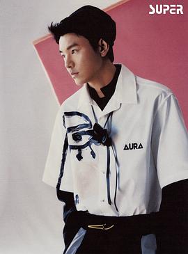 李感