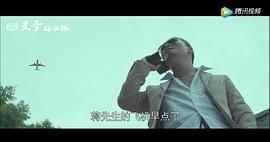 钱飞宇
