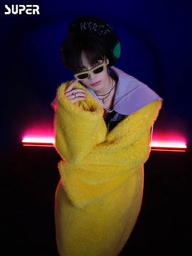 李希侃