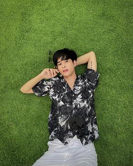 帕克彭.瞿安柴纳特