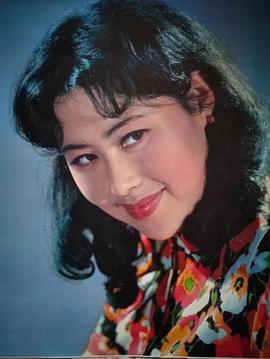斯琴高娃