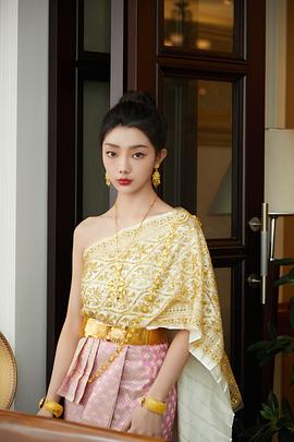 李紫婷