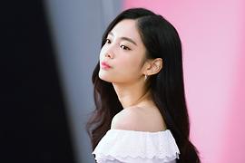 禹多菲