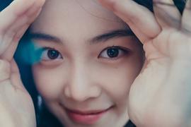 禹多菲