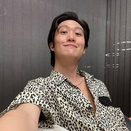 齐提沙努彭·萨坤楠提帕