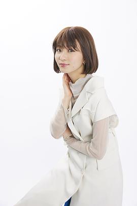 冈崎纱绘