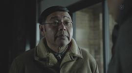 田口浩正
