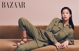 奇恩世