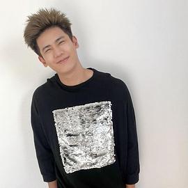 科恩·库纳提阿皮西里