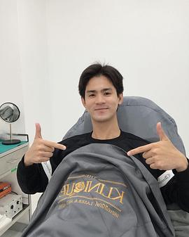 协塔朋·弘奇提功