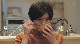 佐久间由衣