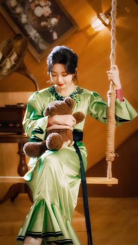 李紫婷