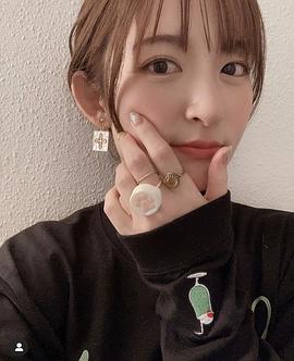 小松未可子