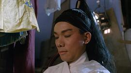 元德