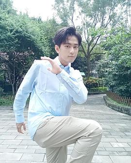于乐诚
