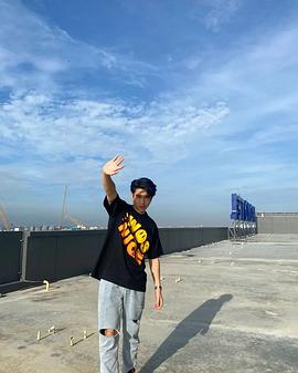 司提崇·皮叻陂