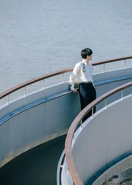 周翊然