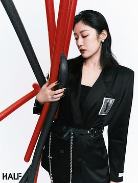 王双