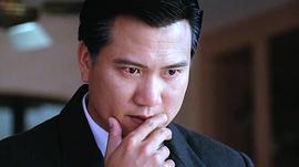万梓良