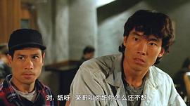 黎强权