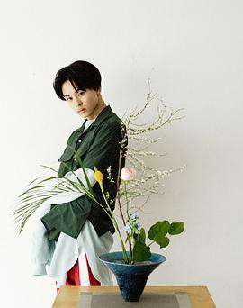 草川拓弥