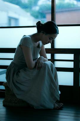 山本由贵