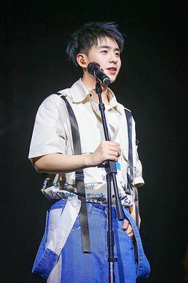 焦迈奇