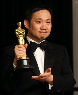 滨口龙介