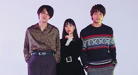 森川葵