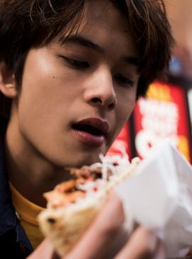 北村匠海