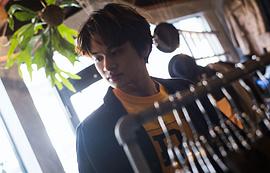 北村匠海