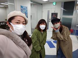 井上麻里奈