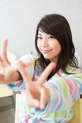 铃木富美奈