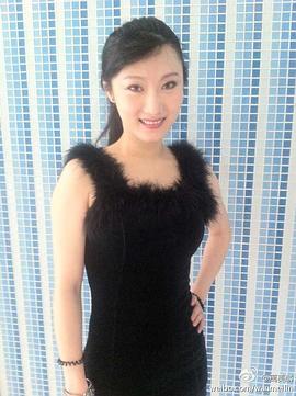 万美麟