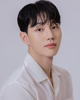 李正民