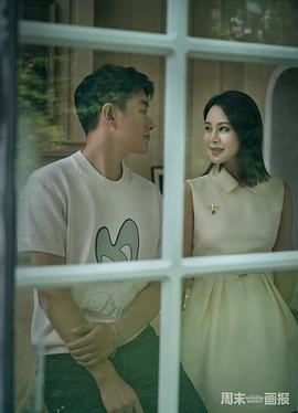 佟大为