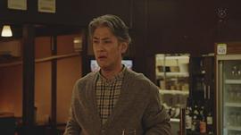 堀部圭亮