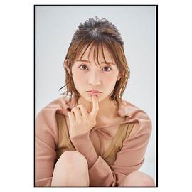 桃果