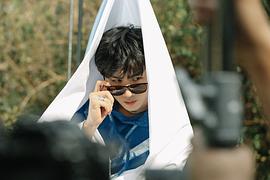 白敬亭