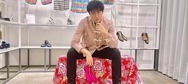 河合朗弘