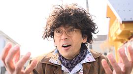 泷藤贤一