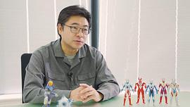 田口清隆