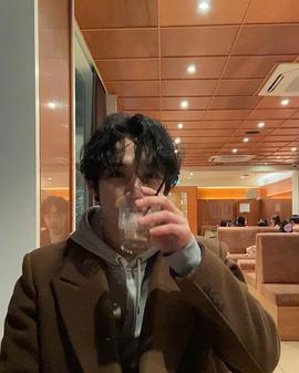 曹爀俊