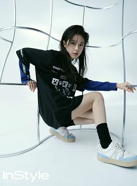 赵今麦