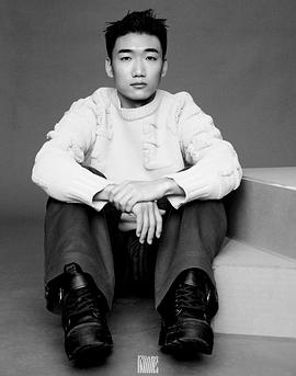 高亭宇