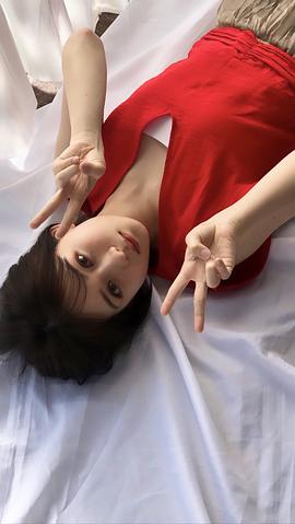 畑芽育